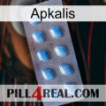 Apkalis viagra3